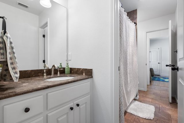 6304 78th Street, Lubbock, TX 79424