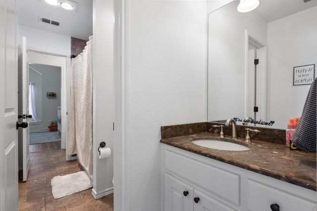 6304 78th Street, Lubbock, TX 79424