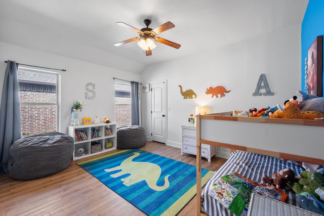 6304 78th Street, Lubbock, TX 79424