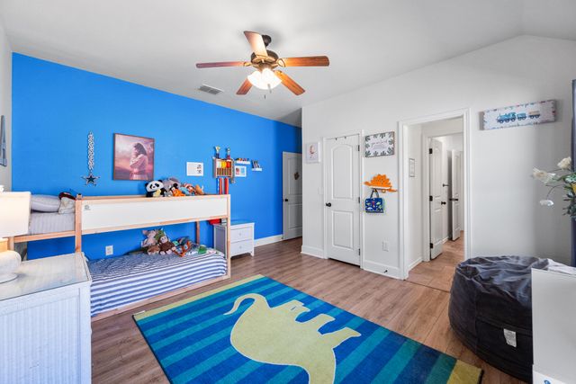 6304 78th Street, Lubbock, TX 79424