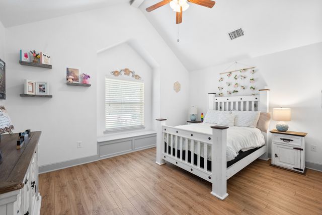 6304 78th Street, Lubbock, TX 79424