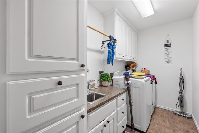 6304 78th Street, Lubbock, TX 79424