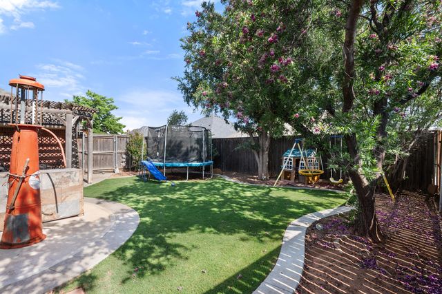 6304 78th Street, Lubbock, TX 79424