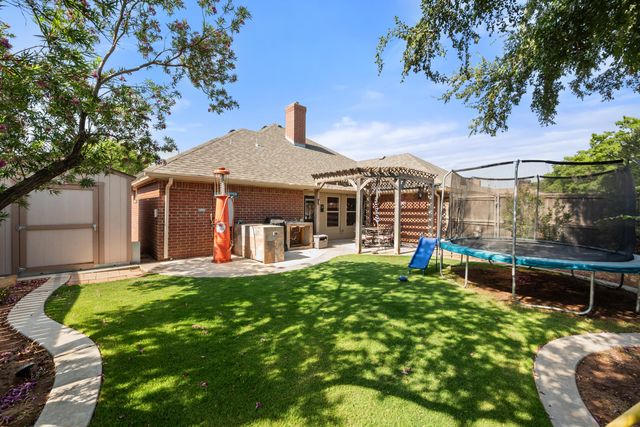 6304 78th Street, Lubbock, TX 79424