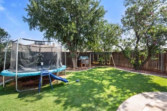 6304 78th Street, Lubbock, TX 79424