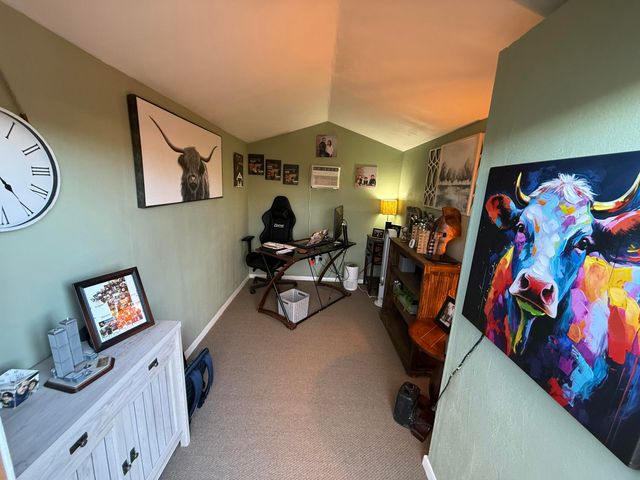 6304 78th Street, Lubbock, TX 79424