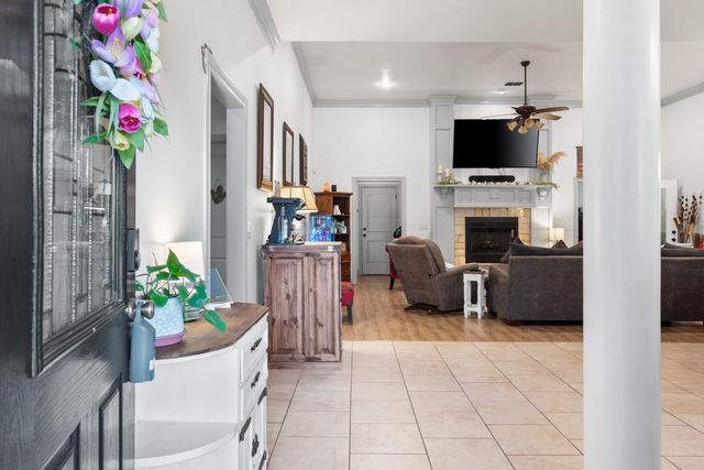 6304 78th Street, Lubbock, TX 79424