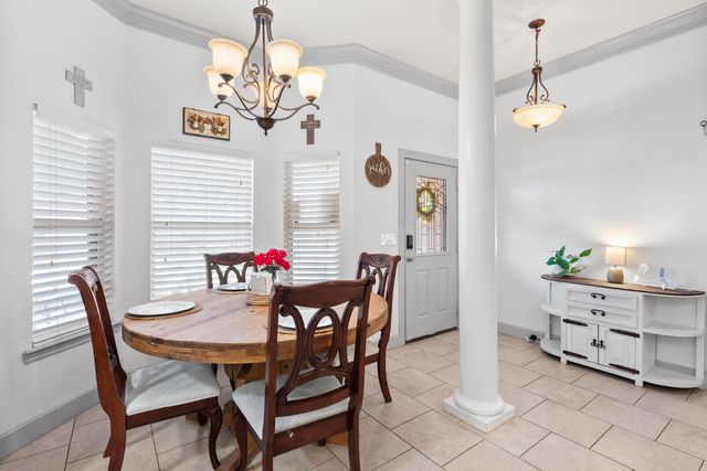 6304 78th Street, Lubbock, TX 79424