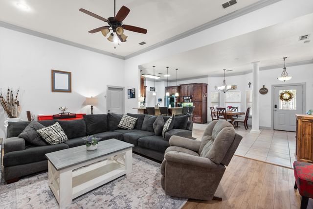 6304 78th Street, Lubbock, TX 79424