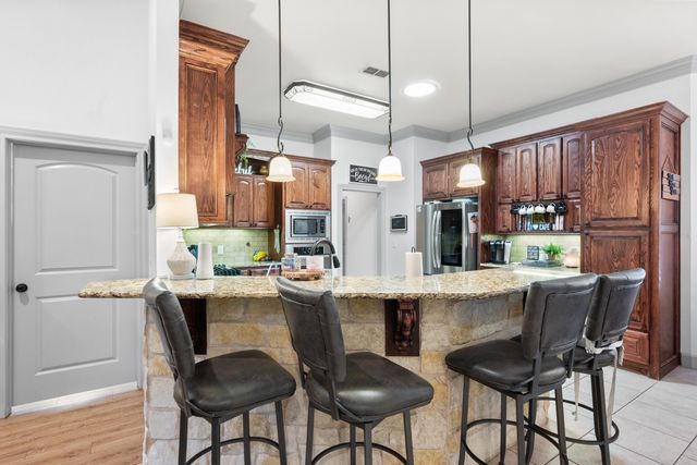 6304 78th Street, Lubbock, TX 79424