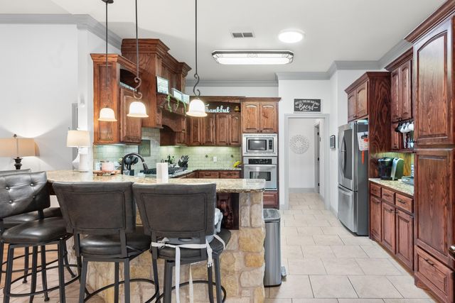 6304 78th Street, Lubbock, TX 79424