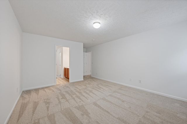 543 Creek Oak Dr, Murfreesboro, TN 37128