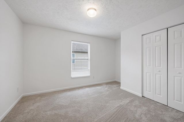 543 Creek Oak Dr, Murfreesboro, TN 37128