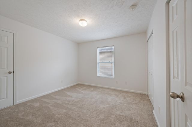 543 Creek Oak Dr, Murfreesboro, TN 37128