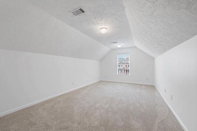 543 Creek Oak Dr, Murfreesboro, TN 37128