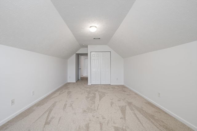 543 Creek Oak Dr, Murfreesboro, TN 37128