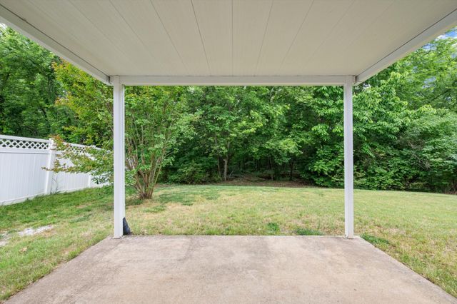 543 Creek Oak Dr, Murfreesboro, TN 37128