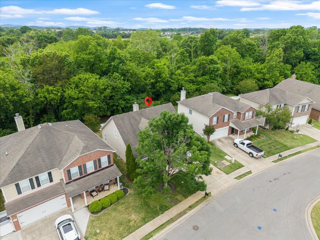 543 Creek Oak Dr, Murfreesboro, TN 37128