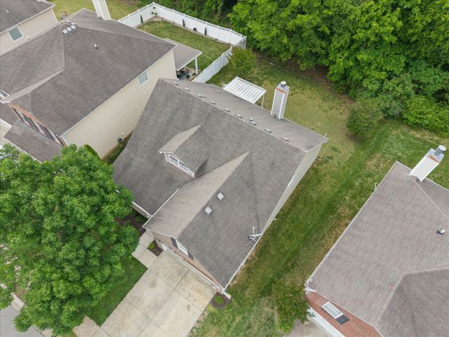 543 Creek Oak Dr, Murfreesboro, TN 37128