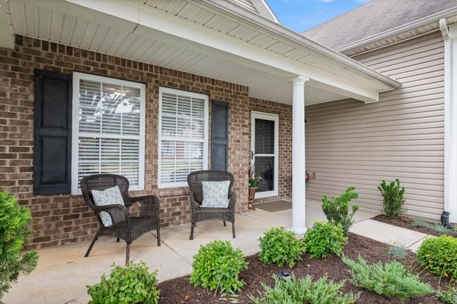 543 Creek Oak Dr, Murfreesboro, TN 37128