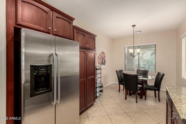 696 S 226TH Drive, Buckeye, AZ 85326