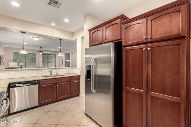 696 S 226TH Drive, Buckeye, AZ 85326