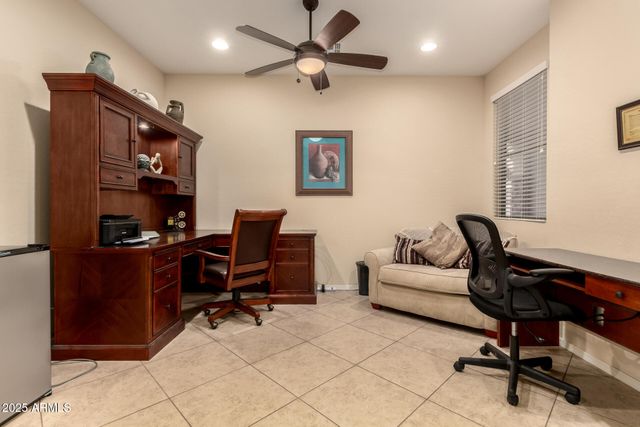 696 S 226TH Drive, Buckeye, AZ 85326