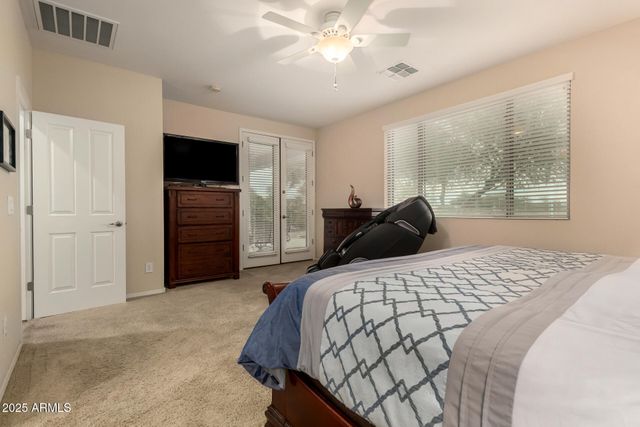 696 S 226TH Drive, Buckeye, AZ 85326