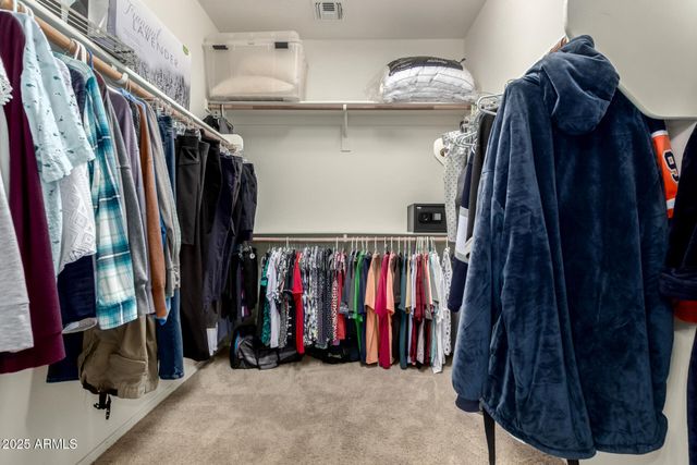 696 S 226TH Drive, Buckeye, AZ 85326