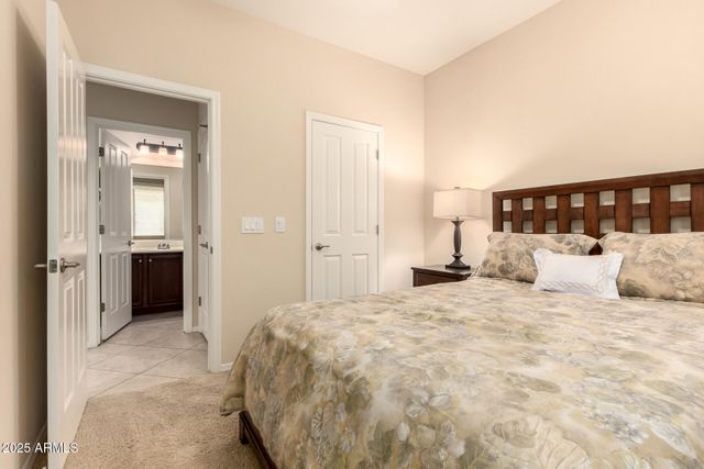 696 S 226TH Drive, Buckeye, AZ 85326