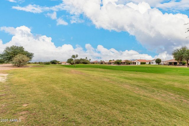 696 S 226TH Drive, Buckeye, AZ 85326