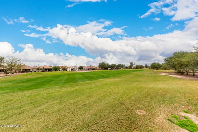696 S 226TH Drive, Buckeye, AZ 85326