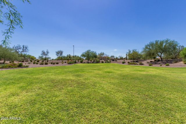 696 S 226TH Drive, Buckeye, AZ 85326