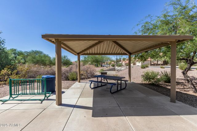 696 S 226TH Drive, Buckeye, AZ 85326