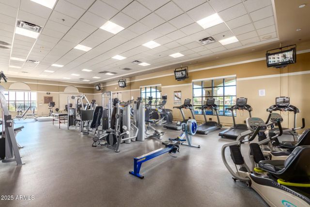 696 S 226TH Drive, Buckeye, AZ 85326