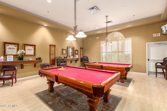 696 S 226TH Drive, Buckeye, AZ 85326