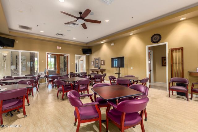 696 S 226TH Drive, Buckeye, AZ 85326