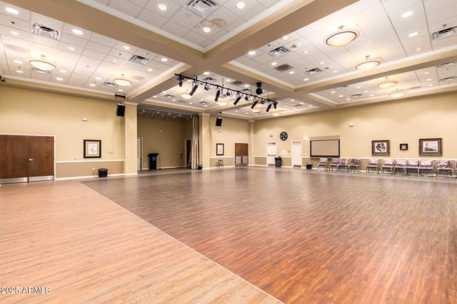 696 S 226TH Drive, Buckeye, AZ 85326