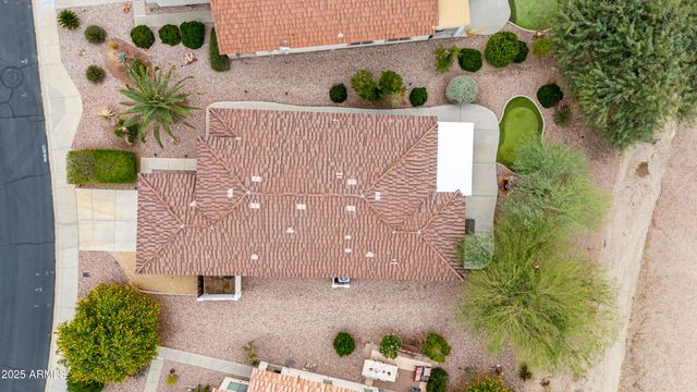 696 S 226TH Drive, Buckeye, AZ 85326