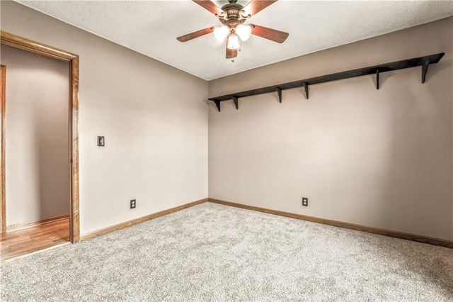 13815 S Acuff Street, Olathe, KS 66062