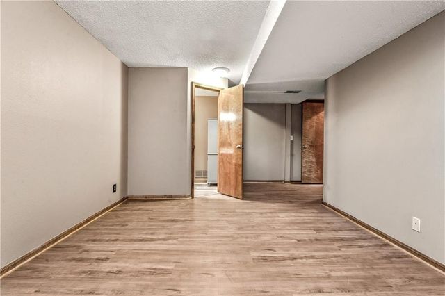 13815 S Acuff Street, Olathe, KS 66062
