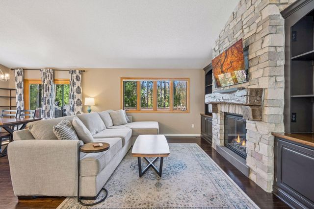 3901 161st Lane NE, Ham Lake, MN 55304