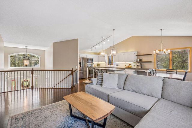 3901 161st Lane NE, Ham Lake, MN 55304