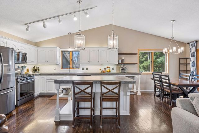 3901 161st Lane NE, Ham Lake, MN 55304