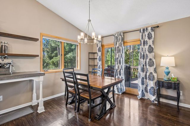 3901 161st Lane NE, Ham Lake, MN 55304