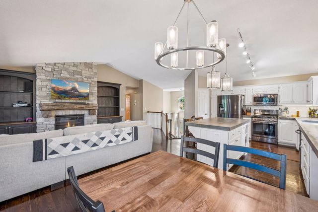 3901 161st Lane NE, Ham Lake, MN 55304