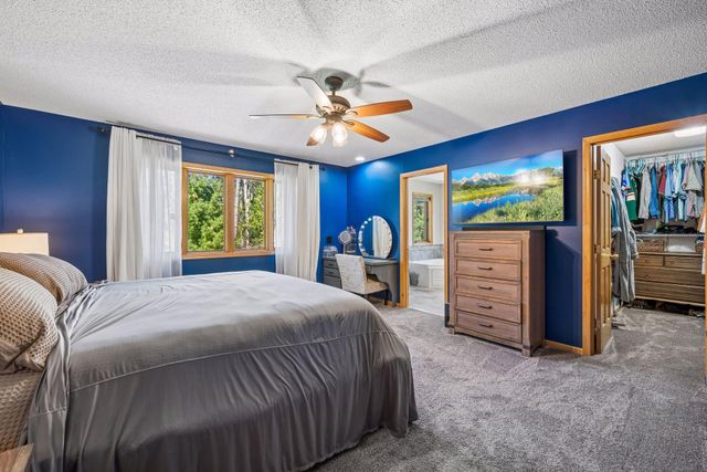 3901 161st Lane NE, Ham Lake, MN 55304