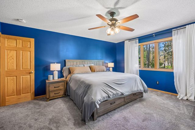 3901 161st Lane NE, Ham Lake, MN 55304