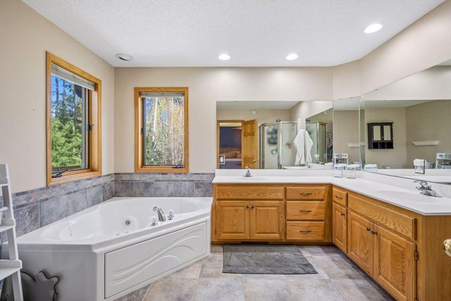 3901 161st Lane NE, Ham Lake, MN 55304