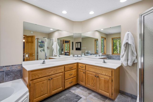 3901 161st Lane NE, Ham Lake, MN 55304